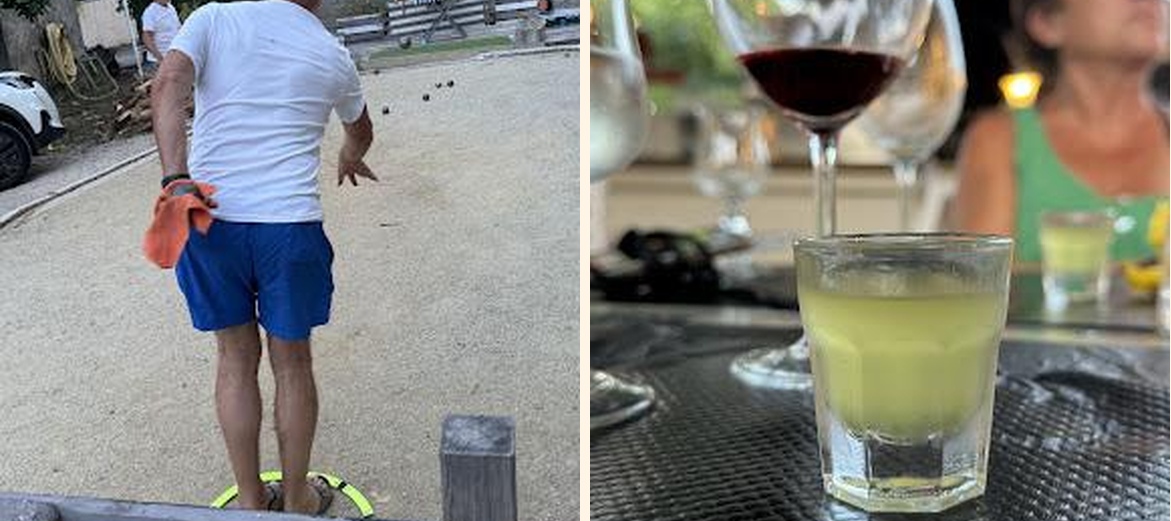 Restaurant U Fucone - Gallery Image 7